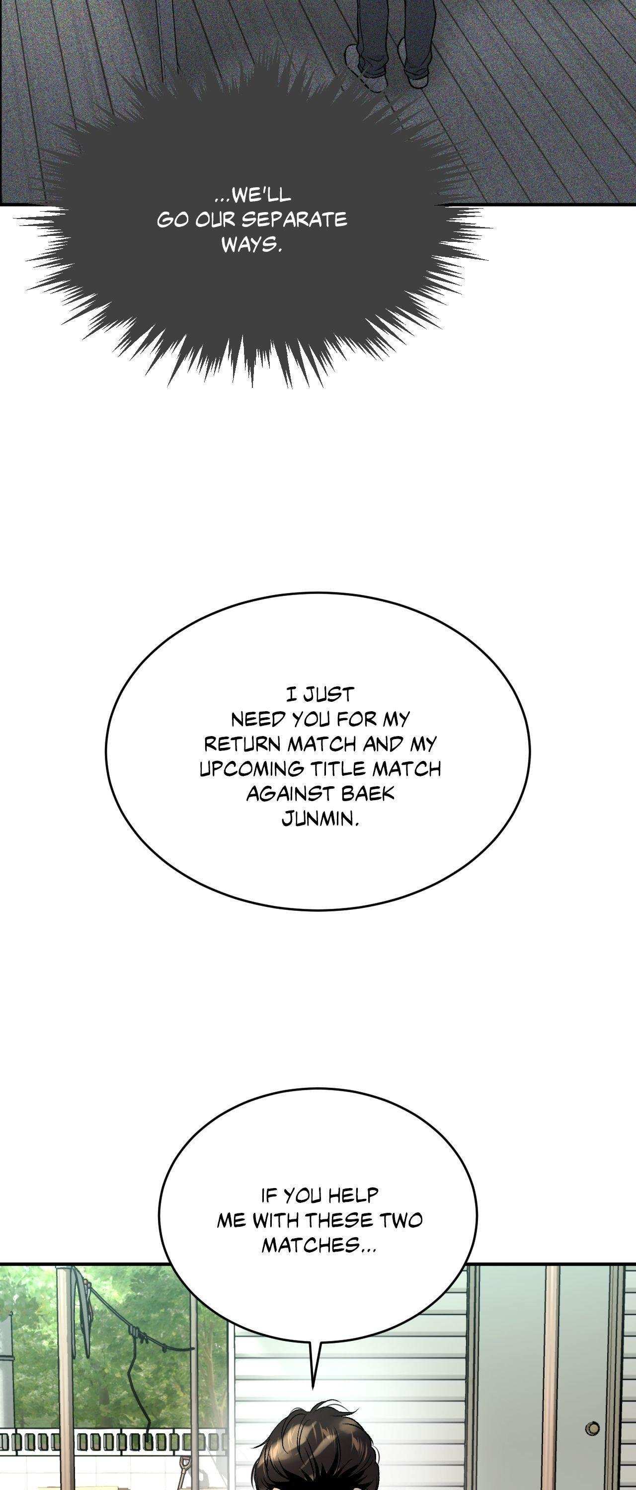 Jinx, Chapter 80 image 67